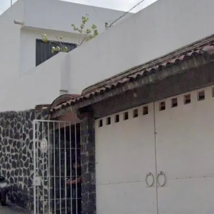 Image 1 - Prolongación Tabachines, Condominio Guacamayas, 62584 Tres de Mayo, MOR, Mexico - House for sale