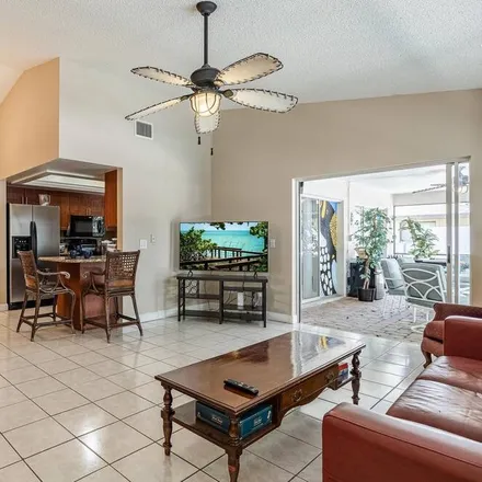 Image 9 - Cape Coral, FL - House for rent