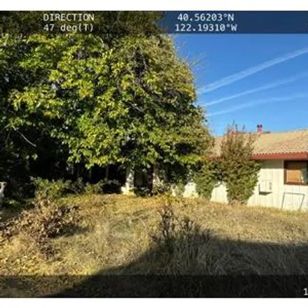 Buy this 4 bed house on 23238 Crestmont Drive in Millville, Shasta County