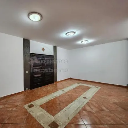 Rent this 4 bed house on Cidade Imóveis in Rua Antônio de Godoy 3956, Vila Redentora