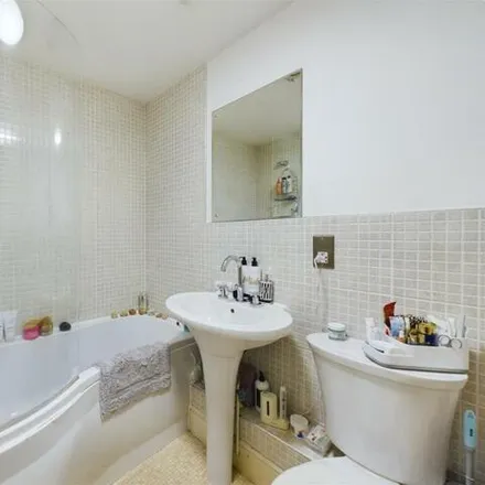 Image 7 - 48-62 Pinstone Street, The Heart of the City, Sheffield, S1 2HJ, United Kingdom - Apartment for sale