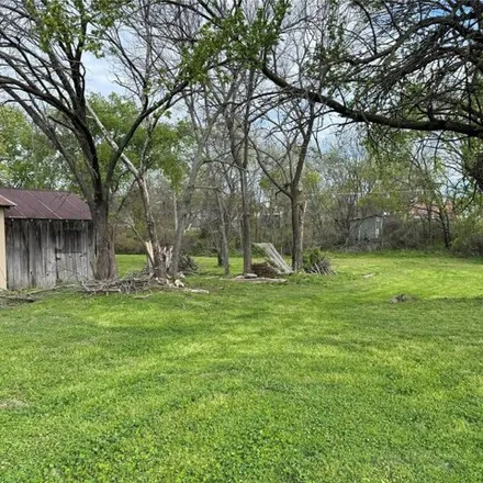 Image 5 - 253 West Madison Avenue, McAlester, OK 74501, USA - House for sale