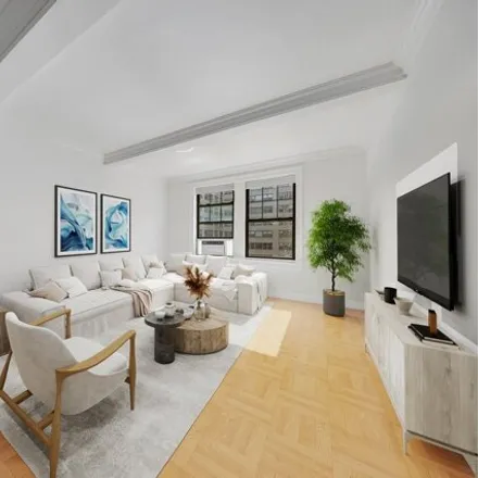 Image 3 - Park Royal, 23 West 73rd Street, New York, NY 10023, USA - Apartment for rent