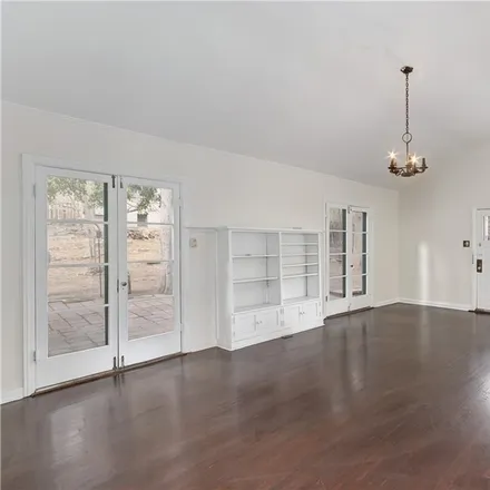 Image 7 - 122 West 2nd Street, Los Angeles, CA 90026, USA - House for sale