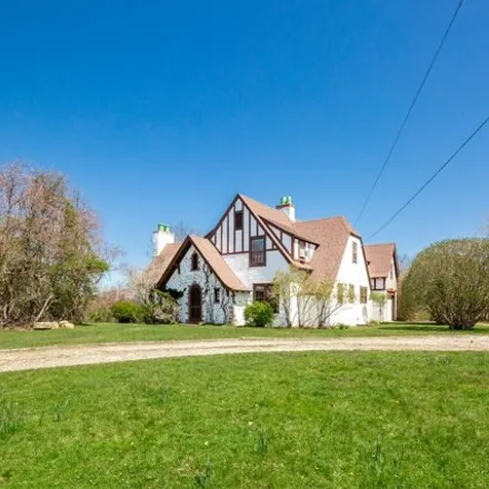 Rent this 5 bed house on 50 Fairview Avenue in Montauk, Suffolk County