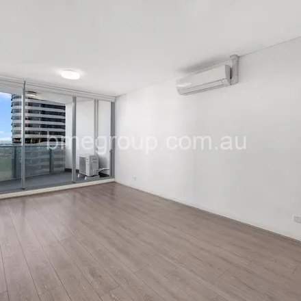 Image 6 - Jack Brabham Drive, Hurstville NSW 2220, Australia - Apartment for rent
