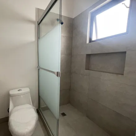 Buy this studio house on unnamed road in 67300 Barrio de Huajuquito, NLE