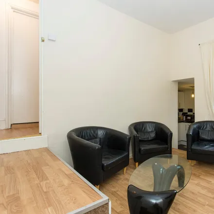 Image 5 - New Cross Road / Besson Street, New Cross Road, London, SE14 5BD, United Kingdom - Room for rent