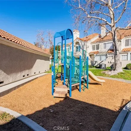 Rent this 2 bed apartment on 490 Lost hills Road in Calabasas, CA 91301