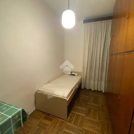 Image 7 - Via Chiesanuova, 35136 Padua Province of Padua, Italy - Apartment for rent