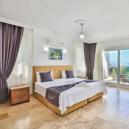 Image 1 - Antalya, Turkey - House for rent