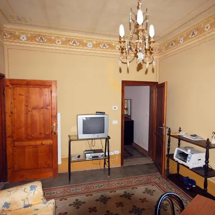 Image 4 - 06061 Castiglione del Lago PG, Italy - Apartment for rent