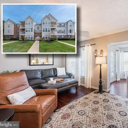 Buy this 2 bed condo on 27 Willow Path Court in White Marsh, MD 21236