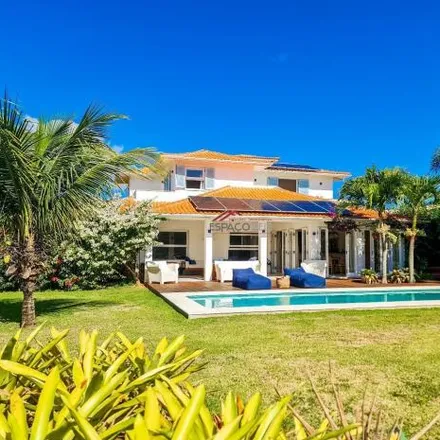 Buy this 5 bed house on Rua E in Geribá, Armação dos Búzios - RJ