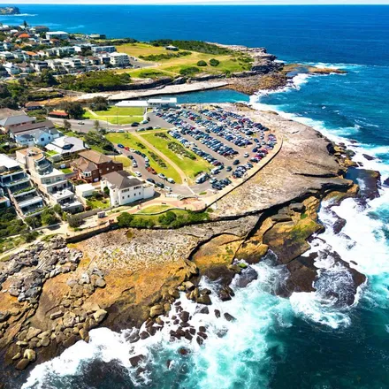 Rent this 2 bed apartment on Ben Roper in Lowe Street, Clovelly NSW 2031
