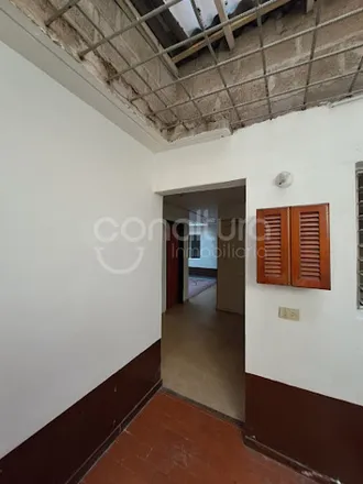 Image 3 - Calle 47A, Manchester, 051053 Bello, ANT, Colombia - House for rent