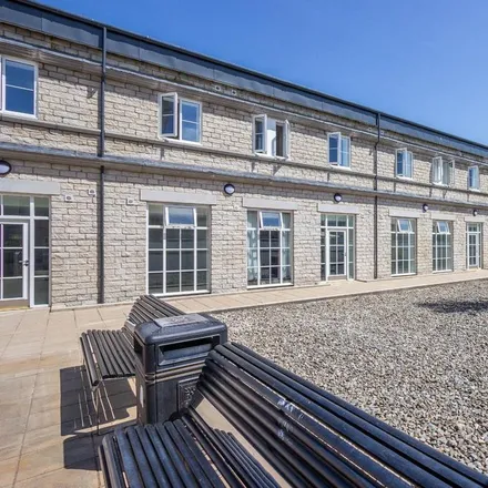 Rent this 1 bed apartment on Kendal Wills in 6 Lound Road, Kendal