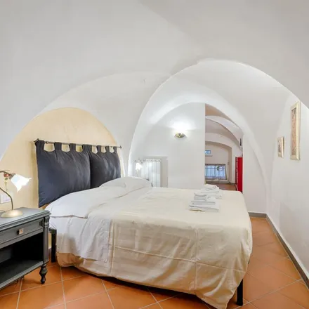 Image 6 - Borgo Tegolaio 15, 50125 Florence FI, Italy - Apartment for rent