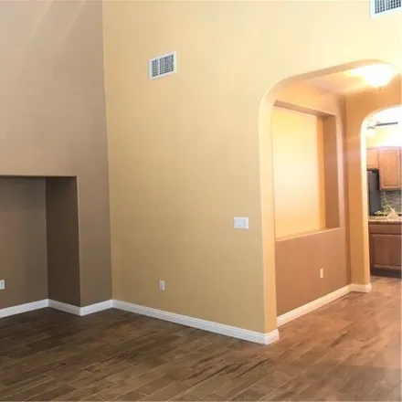 Image 6 - 2191 Silvered Bark Dr, Las Vegas, Nevada, 89135 - House for rent