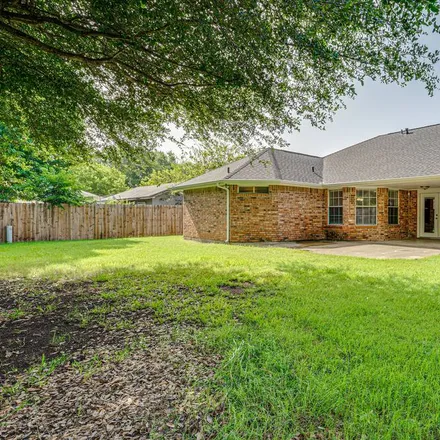 Image 7 - Waxahachie, TX, 75165 - House for rent