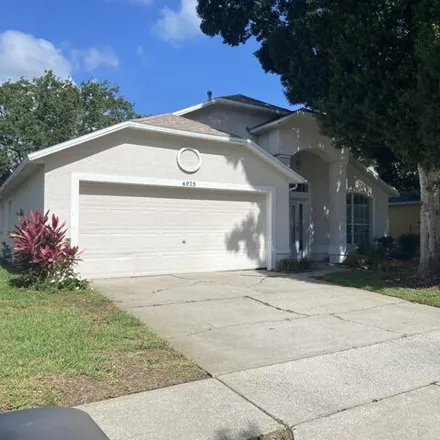 Buy this 3 bed house on 4975 Erin Ln in Melbourne, Florida