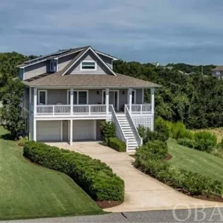 Buy this 4 bed house on 302 First Flight Run in Kitty Hawk, NC 27949
