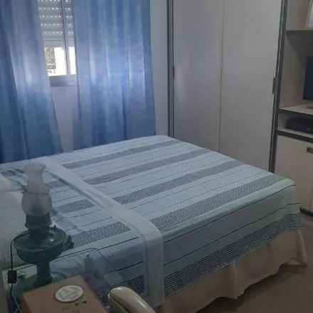 Buy this 3 bed apartment on Rua Prudente de Morais 244 in Vila Nova, Blumenau - SC