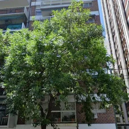 Image 2 - Avenida Coronel Díaz 2337, Recoleta, 1425 Buenos Aires, Argentina - Apartment for sale
