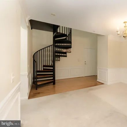 Image 7 - 402 Harrison Court, Harford County, MD 21014, USA - Loft for sale