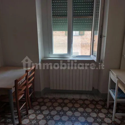 Image 7 - Via Francesco D'Alessio, 75100 Matera MT, Italy - Apartment for rent