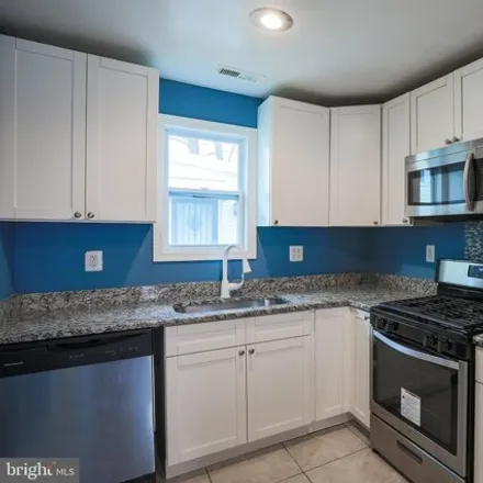 Image 7 - 4905 Ridge Ave, Baltimore, Maryland, 21215 - House for rent
