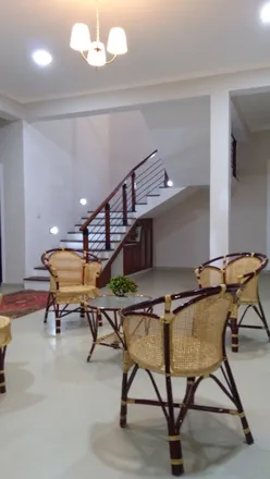 Rent this 2 bed house on Veyangoda