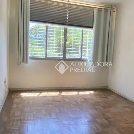 Image 2 - PF Eurico Lara / José de Alencar, Rua Eurico Lara 51, Medianeira, Porto Alegre - RS, 90880, Brazil - Apartment for sale