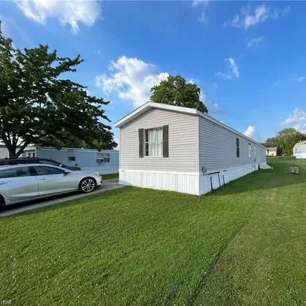Buy this 3 bed house on 1794 Goshen Road in Salem, OH 44460