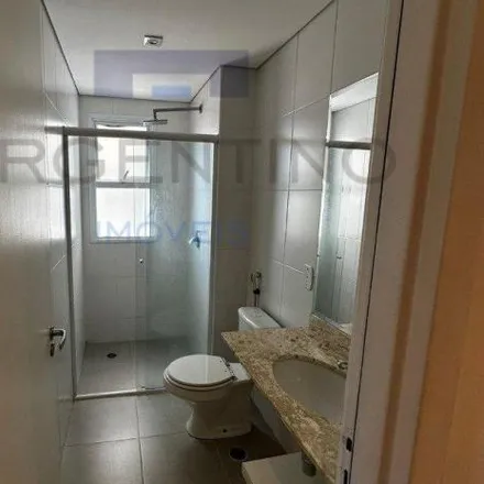 Rent this 3 bed apartment on Odeon Lifetime Home in Rua José Henrique Lagden, Socorro