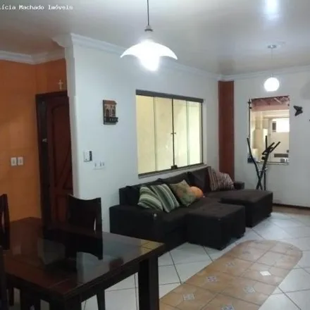 Buy this 3 bed house on Rua Professora Maria Aparecida Richa in Socorro, Mogi das Cruzes - SP