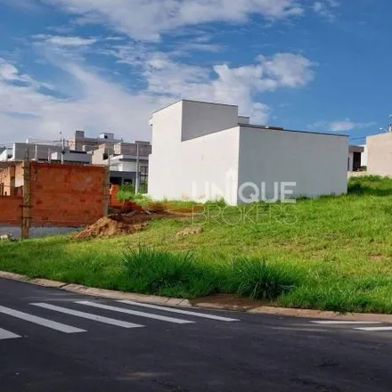 Image 1 - unnamed road, Vila Maria Helena, Indaiatuba - SP, 13335-694, Brazil - House for sale