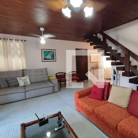 Buy this 4 bed house on Rua Ministro Gabriel de Piza in Pechincha, Rio de Janeiro - RJ