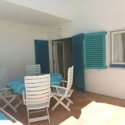 Rent this 2 bed apartment on Aldeamento Prainha Clube in 8501-904 Alvor, Portugal