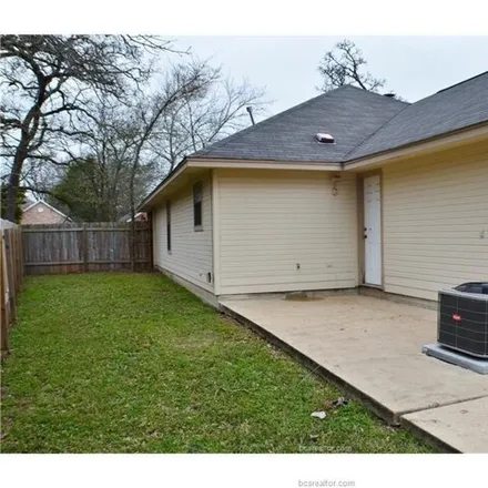 Image 7 - Rhett Butler Drive, College Station, TX 77840, USA - House for rent
