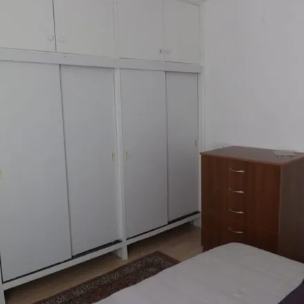 Image 4 - Atatürk Bulvarı, 06690 Çankaya, Turkey - Apartment for rent