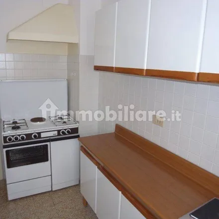 Image 5 - Via Tommaso Luciani 8, 34138 Triest Trieste, Italy - Apartment for rent