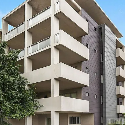 Image 5 - Loftus Street, Wollongong NSW 2500, Australia - Apartment for rent
