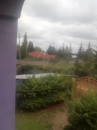Image 7 - Nairobi, Diamond Park Estate, NAIROBI COUNTY, KE - House for rent