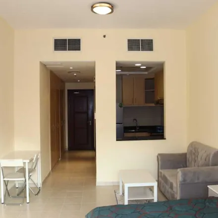 Image 5 - 169 8 Street, Jabal Ali, Dubai, United Arab Emirates - Apartment for rent