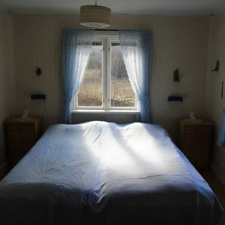 Image 7 - Holmsjö, Blekinge County, Sweden - Townhouse for rent