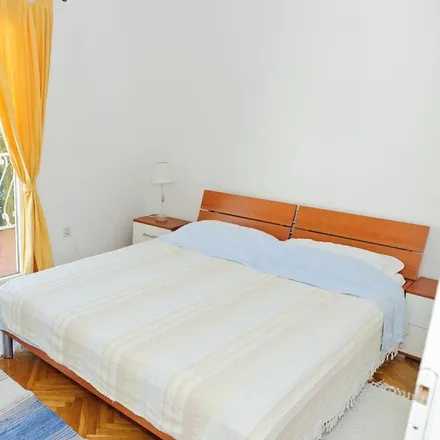 Image 1 - 20356, Croatia - Apartment for rent