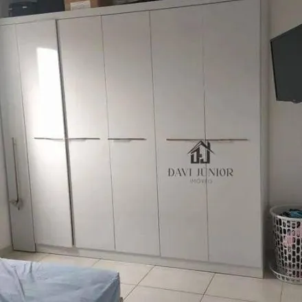 Rent this 2 bed apartment on Maga Restaurante in Rua Américo Brasiliense, Além Ponte