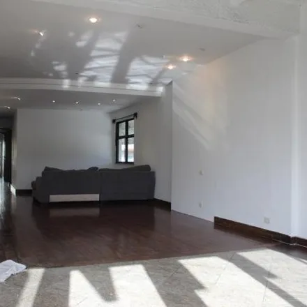Rent this 3 bed apartment on Rua Henrique de Moura Costa in Barra da Tijuca, Rio de Janeiro - RJ