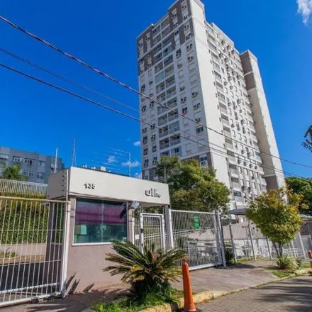 Image 1 - Rua Limoeiro 135, Cristo Redentor, Porto Alegre - RS, 91370-380, Brazil - Apartment for sale